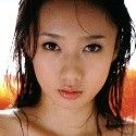 神崎レオナの顔1