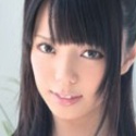 綾音ゆりあの顔5