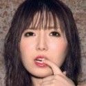 堀江クララの顔3