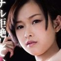 竹内真琴の顔15