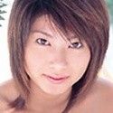 涼果りんの顔23