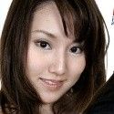 senaの顔1