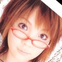 小川奈美の顔5