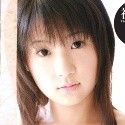 沢尻アヤカの顔1