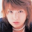 今宿まことの顔5