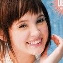 藤崎セシルの顔6