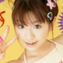 小倉ありすの顔21