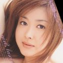 山咲舞の顔4