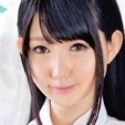 あゆな虹恋の顔12