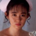 森川いづみの顔14