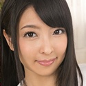 ましろ杏の顔14