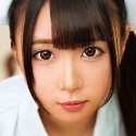 夢見照うたの顔10