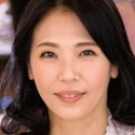 桃井しずかの顔4