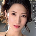 小谷舞花の顔3
