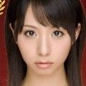 新井エリーの顔21