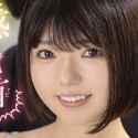 市井結夏の顔3