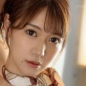 蒼乃美月の顔10