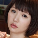 小笠原るいの顔3