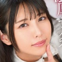 倉木しおりの顔19