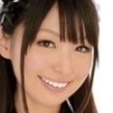 平原みなみの顔7