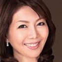 小野さち子の顔14
