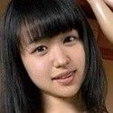 岡本奈々の顔写真