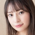 楠エリサの顔10