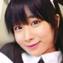まなかかなの顔19