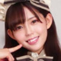 菅原かんなの顔2
