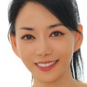 ヤダの顔2