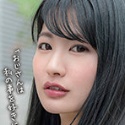 水谷あおいの顔22