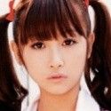 岩越めぐみ