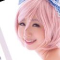あゆな虹恋の顔10