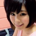 まひろ芽唯
