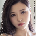 高坂ニナの顔2
