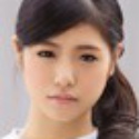 真鍋ゆうきの顔4