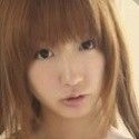 杏樹紗奈の顔10