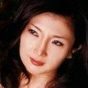 樋口冴子の顔4