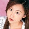 君嶋もえの顔5