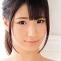 四ツ葉うららの顔3