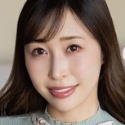 工藤ゆりの顔18
