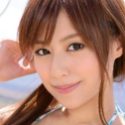 瑠川リナの顔22
