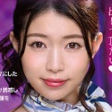 浜辺栞帆の顔13