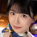 真白ふわりの顔13