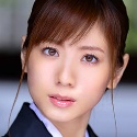 麻美ゆまの顔16