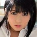 水樹心春の顔9