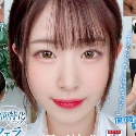 沙月恵奈の顔3