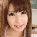 あやみ旬果の顔18