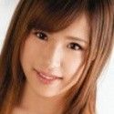長野くみの顔4