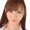 吉川蓮の顔16